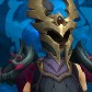 Poppingwings avatar