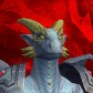 Ninjadrak avatar