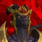 Bâlthazâr avatar