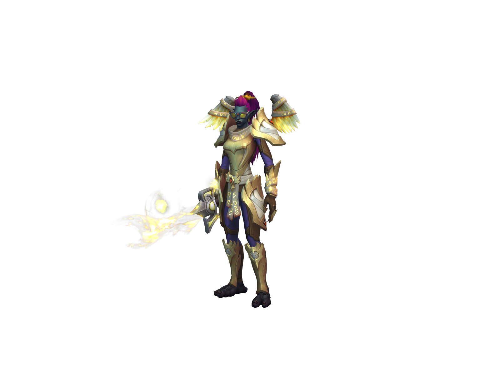 Paladinesa