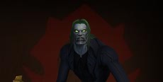 Undrctrl's icon