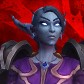 Herameal avatar