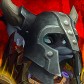 Radavos avatar
