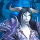 Asakurayoh avatar
