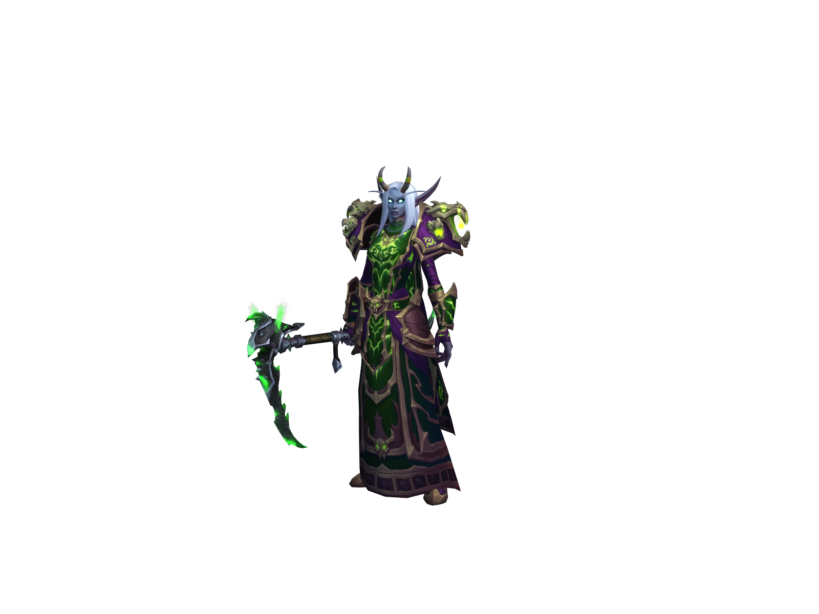 Ambrosial