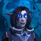 Fernne avatar