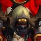 Altfyrá avatar