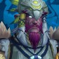Woodeye avatar