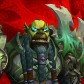 Capizi avatar