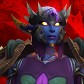 Vynth avatar