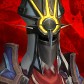 Tokkuri avatar