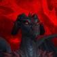 Dragonpatz