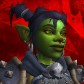 Deyze avatar