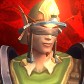 Janecas avatar