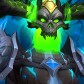 Monstros avatar