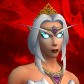 Duskmaven