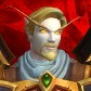 Ariadin avatar