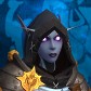 Shork avatar