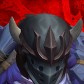 Sandiskiops avatar