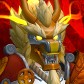 Eowynn avatar