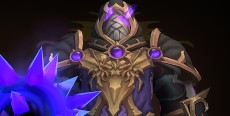 Greekpistol's icon