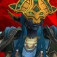 Moonquill