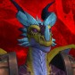 Dbloodrogue avatar