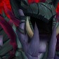 Tremblie avatar