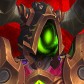 Kxmuí avatar