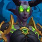 Bonbeadle avatar