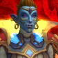 Hubdruid