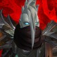 Revrk