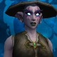 Fangimonk avatar