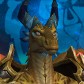 Gaotbonk avatar
