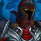 Razaak avatar