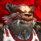 Wetmystakes avatar