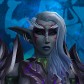 Xazeras