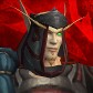 Ashende avatar
