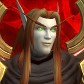 Anarionn avatar