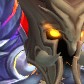 Têddybêar avatar
