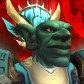 Dárkwànderer avatar