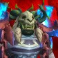 Earneh avatar