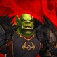 Scratty avatar