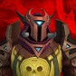 Huntaurr avatar