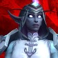 Jalthapriest avatar