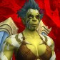 Furyman avatar