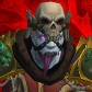 Flipflopman avatar