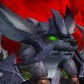 Tinytotemz avatar