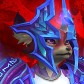 Cyndergosa avatar