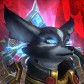 Pajoe avatar